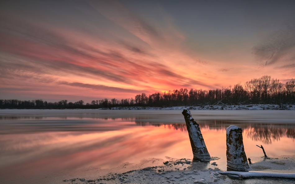 shooter76 - Brak tytułu. . Zdjęcie 282453