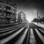 Aleja 23 Stycznia