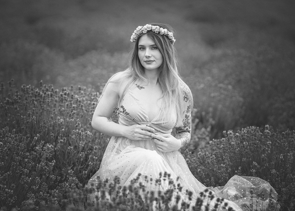 arkadiusz_fotografia - . . Zdjęcie 328798