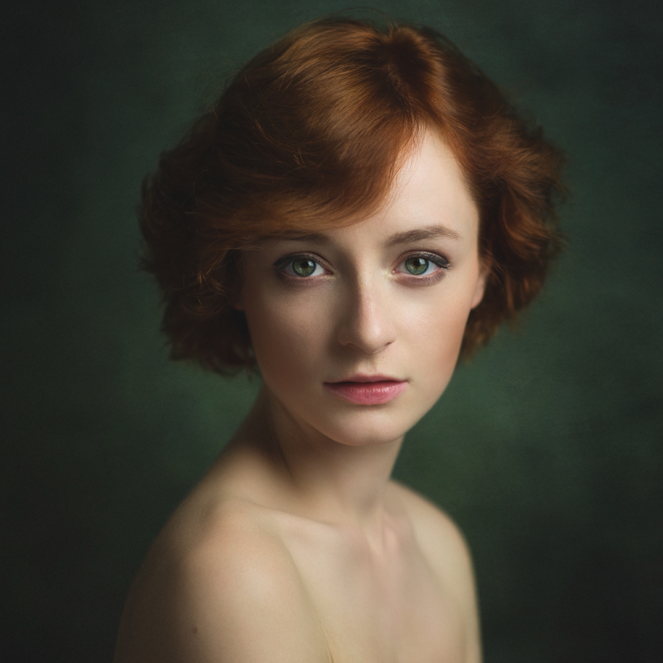 sensepl - Alicja. . Zdjęcie 206820