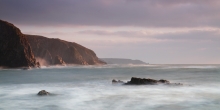 Ballyvoney