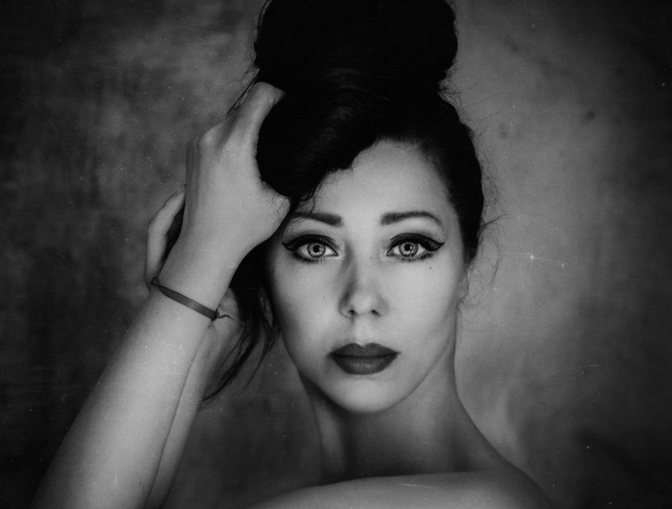 jasmin - *. . Zdjęcie 321576