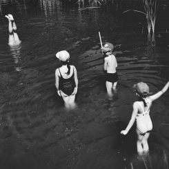 Szukając drugiej strony...