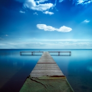 End of Summer...