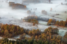 Autumn Deluxe...