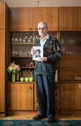 Pan Michał 