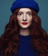 Viktoria