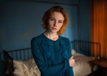 Natalia