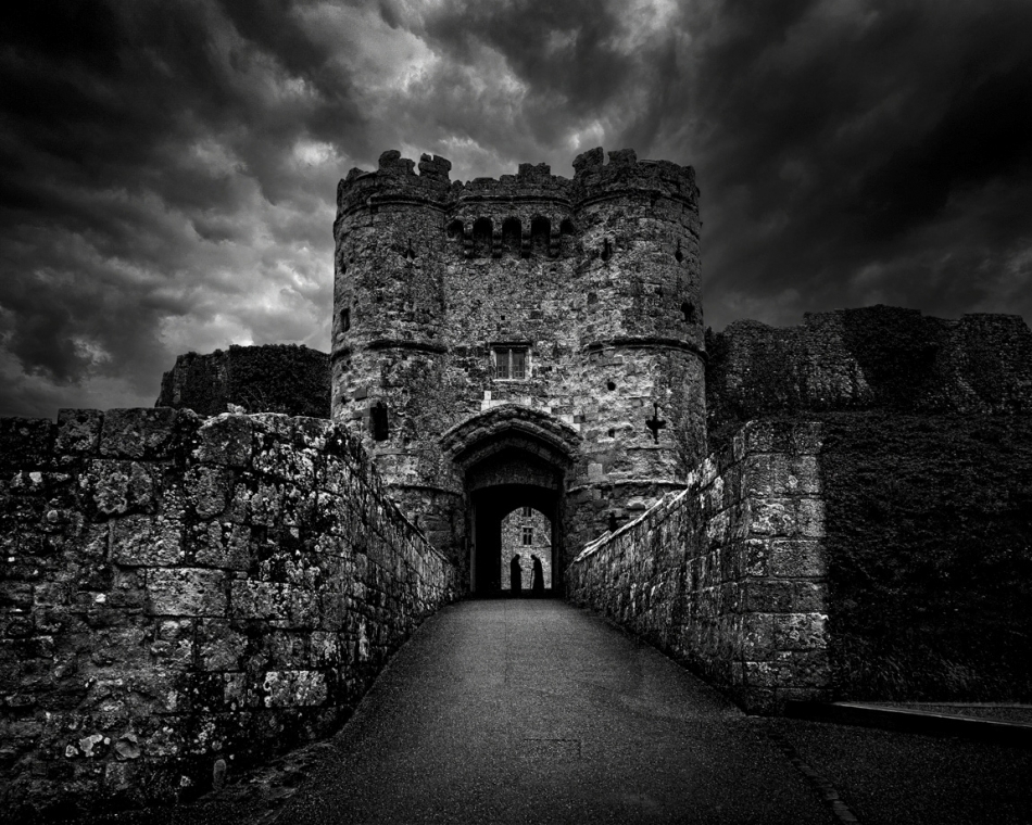 *. . Zdjęcie 336605