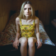 Natalia