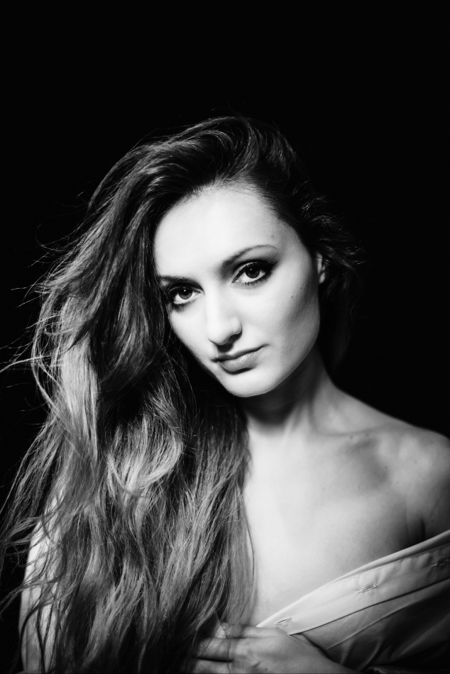 fotografandrzej333 - . . Zdjęcie 316067