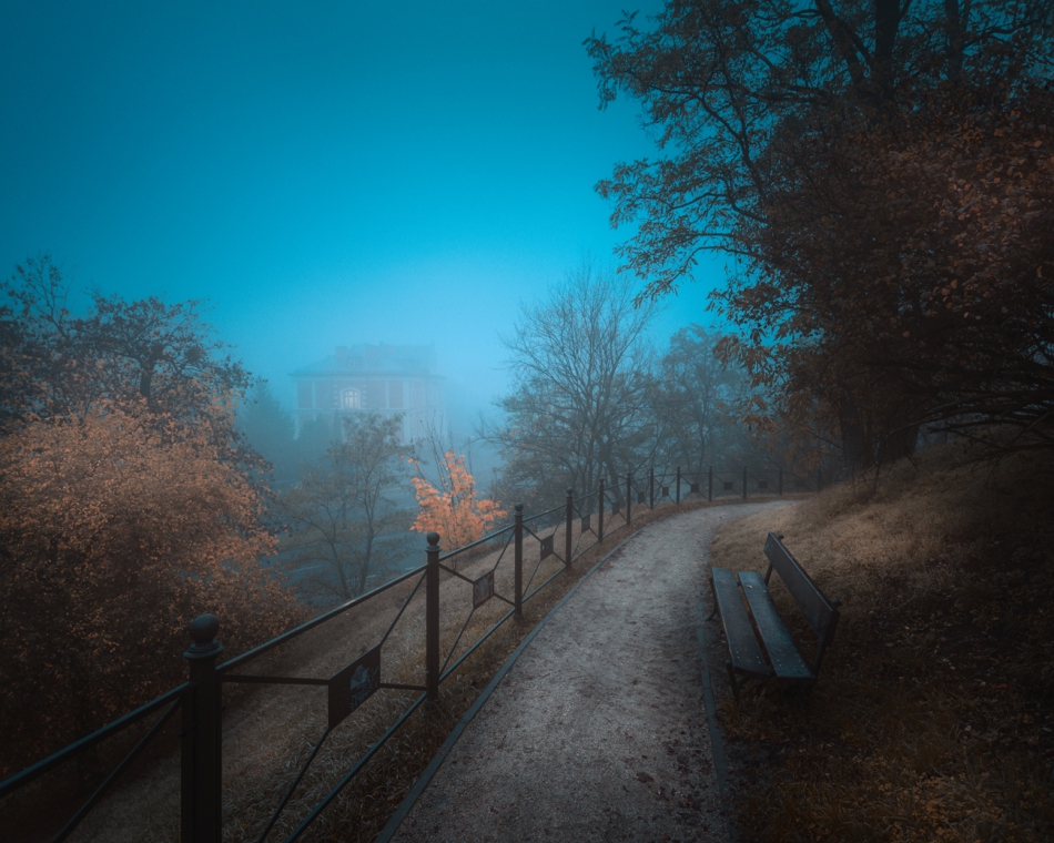 lukasz_de - . . Zdjęcie 308936