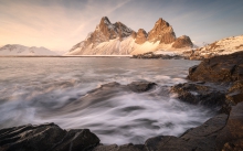 Krossanesfjall