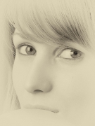 Portret 1