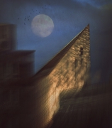 Moon 23