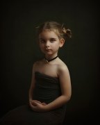 Princess Alina