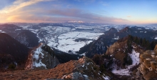 Pieniny