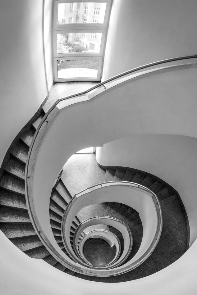 .. . Zdjęcie 336700