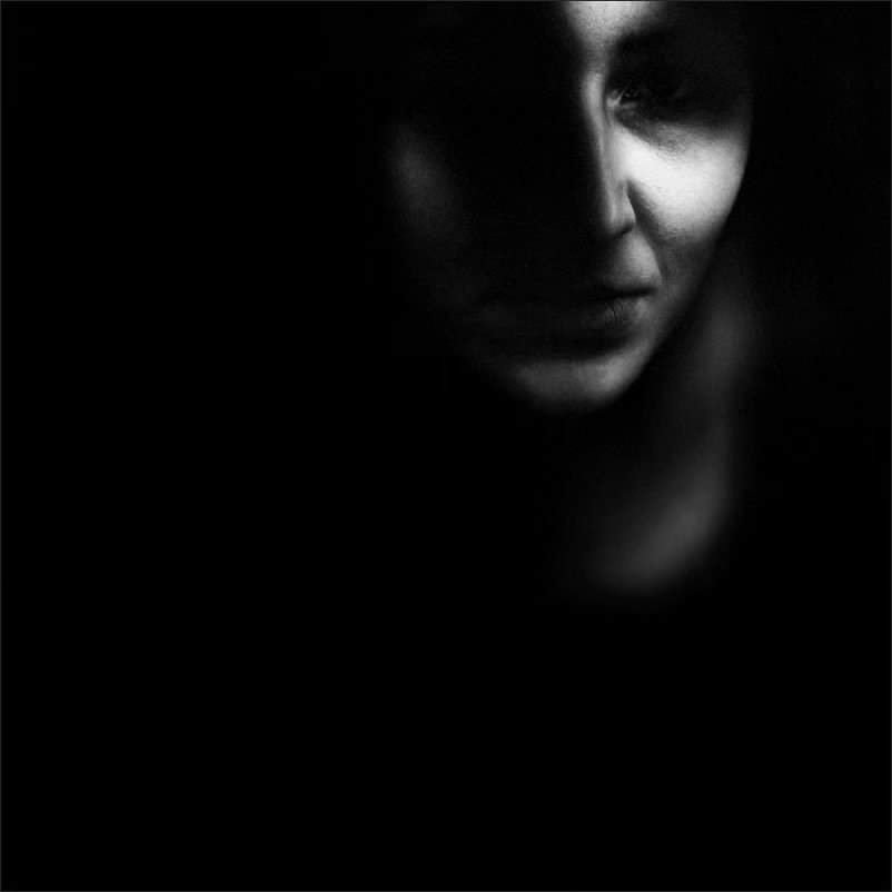 keytoo_ - . . Zdjęcie 324756