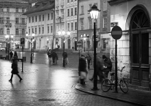 Niewidoczny