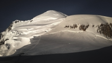 Mont Blanc