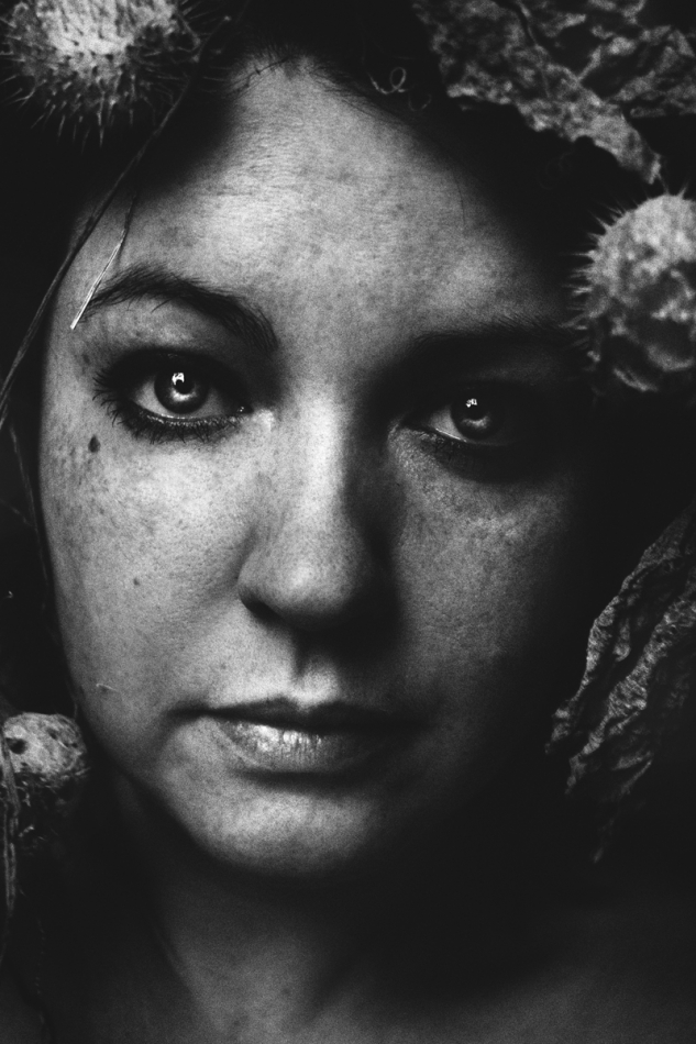 rubinar_1 - . Autoportret. Zdjęcie 330925