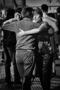 Tango