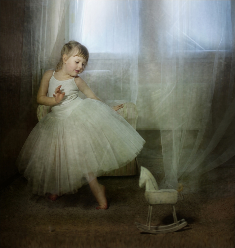 kiki123a - *. . Zdjęcie 110174