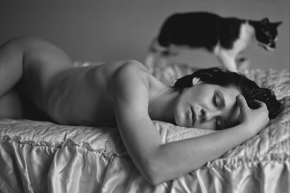 dzikie_wino - . T-Max 100. Zdjęcie 27948