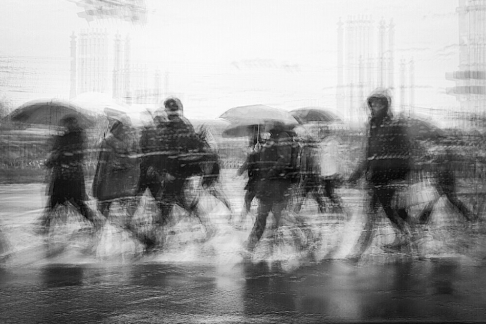 fotomindfreak - .... . Zdjęcie 244421