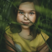 Maja 