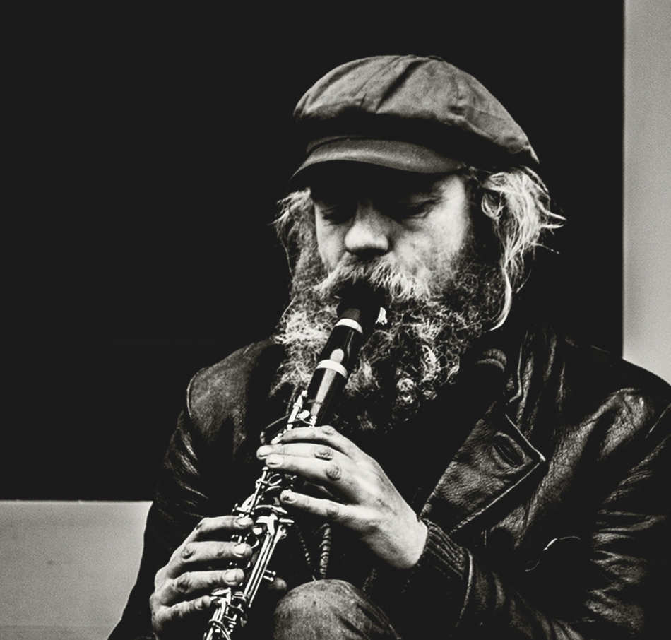 reamus - Męskie granie. . Zdjęcie 336590