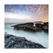 Godrevy Lighthouse