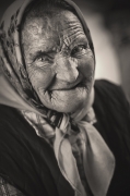 iskierka nadzieji..