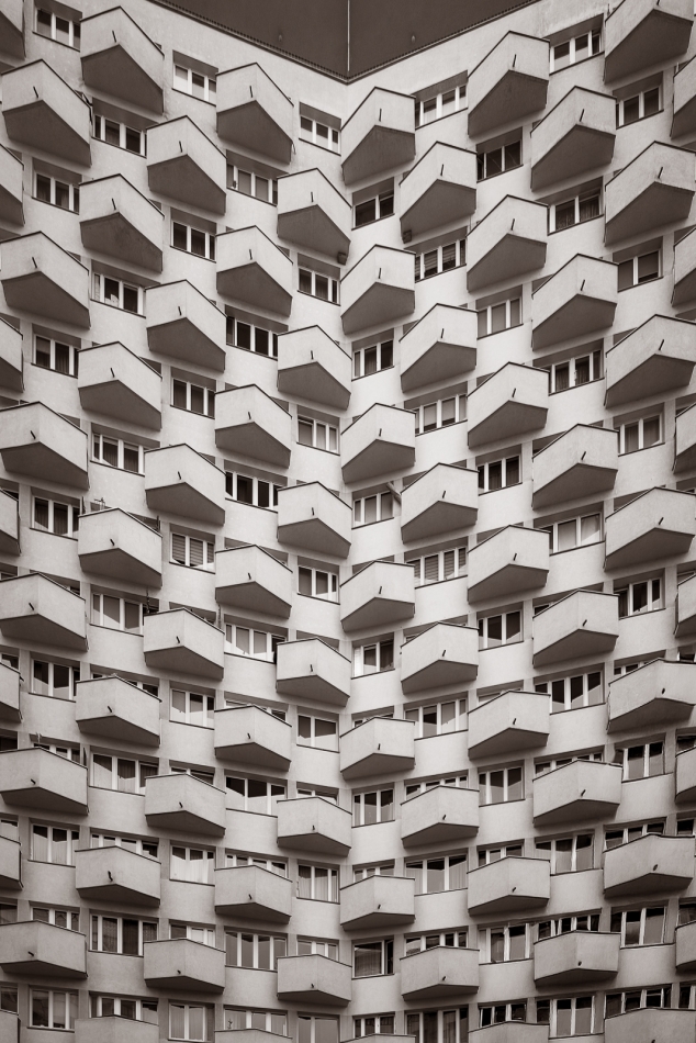 tomasz_z1973 - ^^^. . Zdjęcie 336868