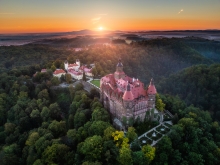 Książ...