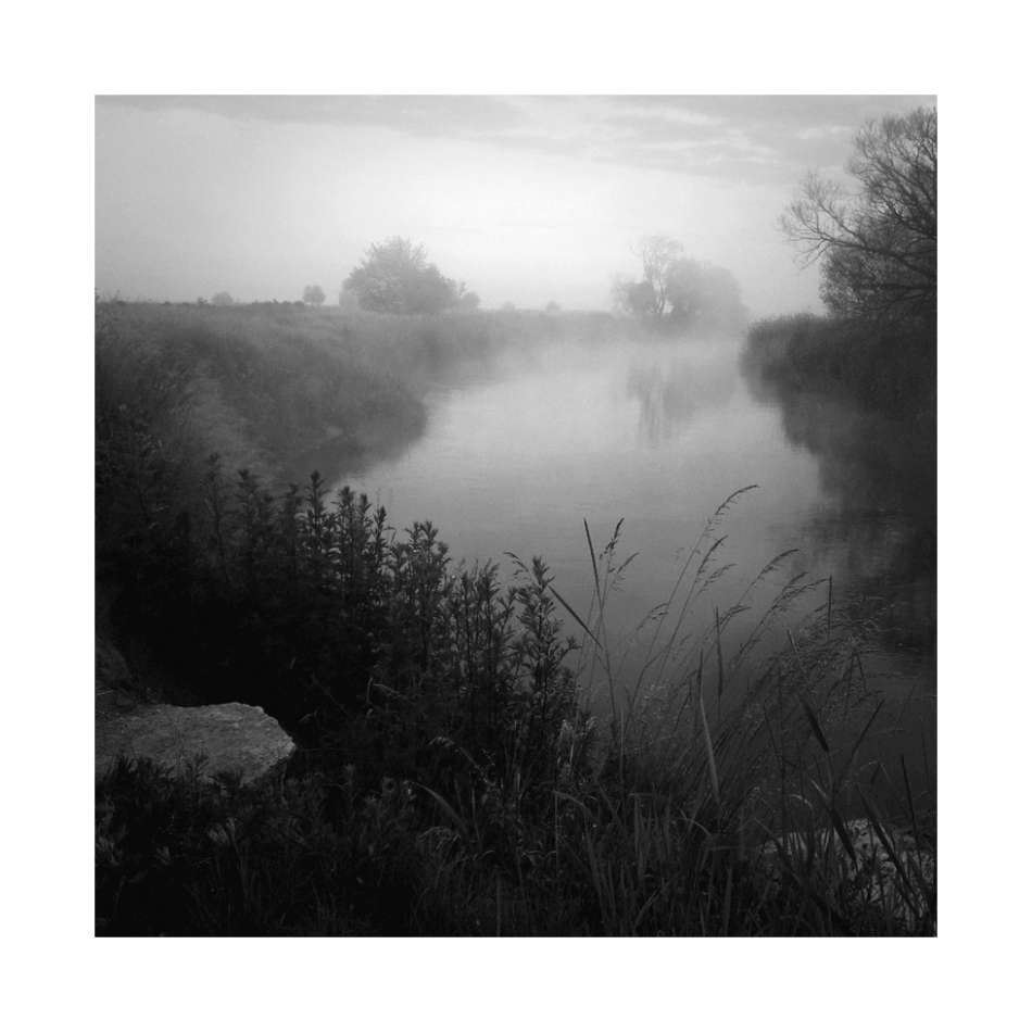 keytoo_ - In This River. . Zdjęcie 322933