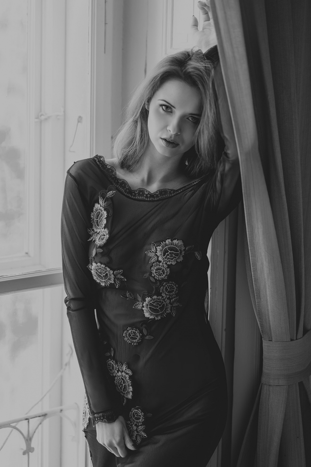 gorczes - Roseline. . Zdjęcie 319693