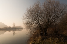 tęsknota
