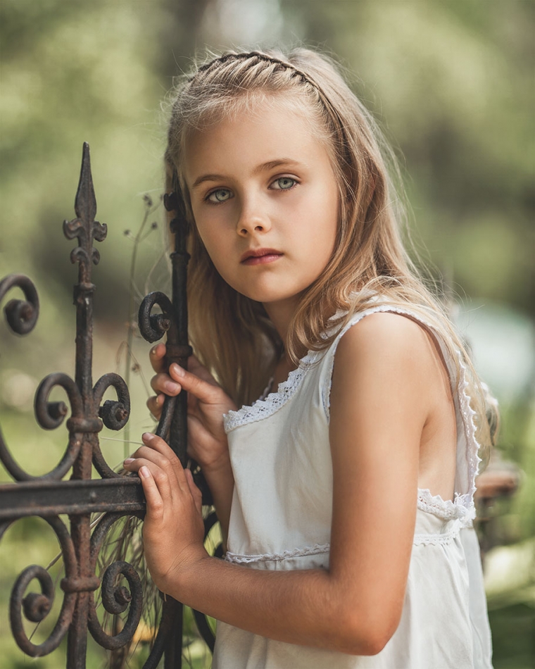 arkadiusz_fotografia - . . Zdjęcie 328789