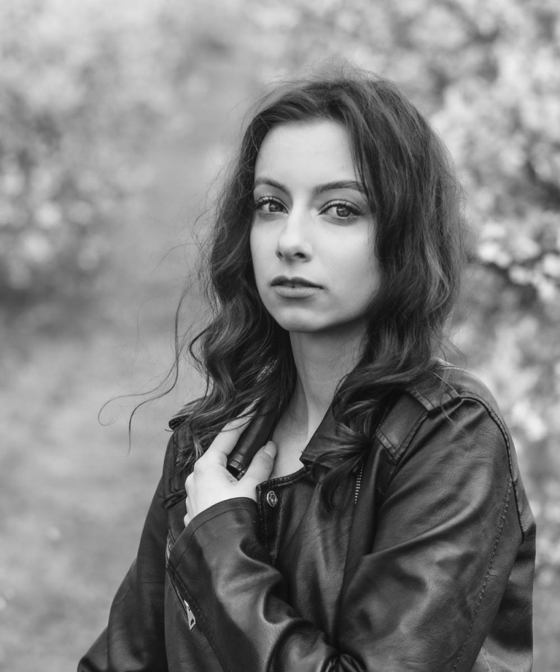 romank - Iza. . Zdjęcie 317031