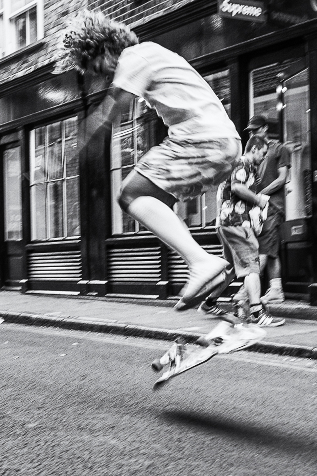 brownsville - Supreme. . Zdjęcie 242448