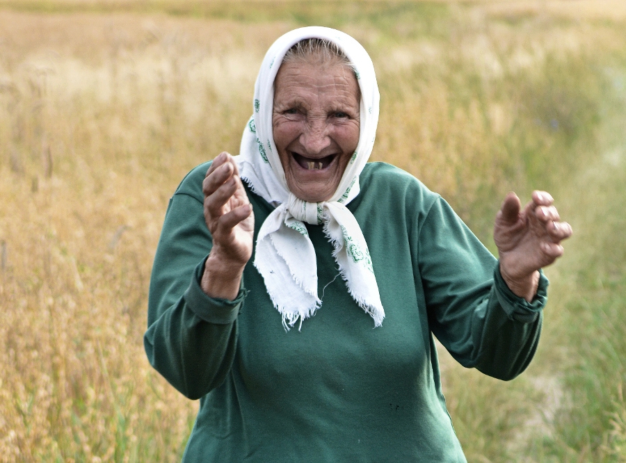 lelo - :). . Zdjęcie 203279