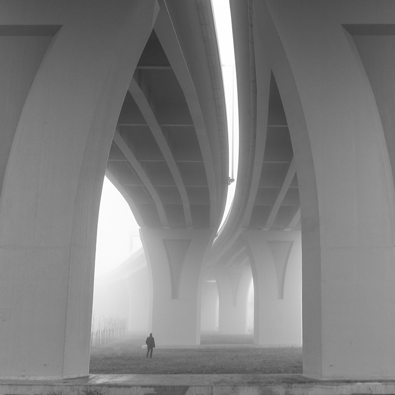 akrims - #096. wersja 2_bez trawy w związku z powtarzającymi się komentarzami bez trawy pogląd na fotografię został zweryfikowany ale pewności ze teraz jest lepiej nie mam :). Zdjęcie 160272