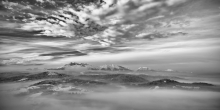 Moje Tatry