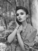 Olga