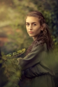 Natalia