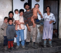 Family