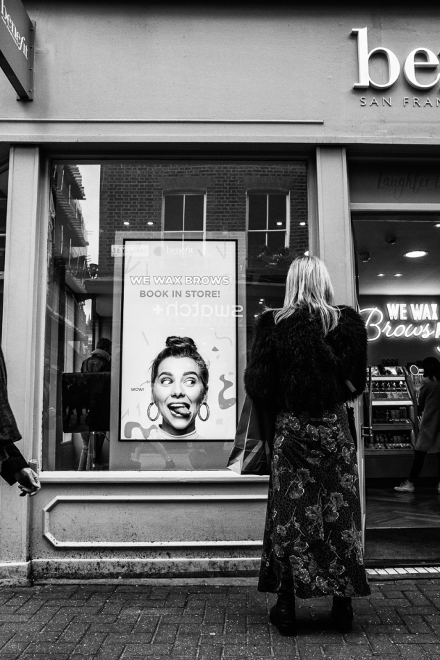 brownsville - . . Zdjęcie 262324