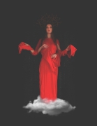 Red Queen 